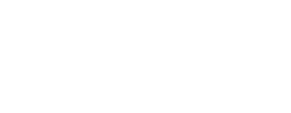 DecorTravel