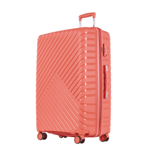 Mala G 360° PP Max Coral - Sestini - Image 10