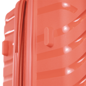 Mala G 360° PP Max Coral - Sestini - Image 11