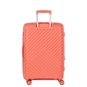 Mala M 360° PP Max Coral - Sestini - Imagem 8