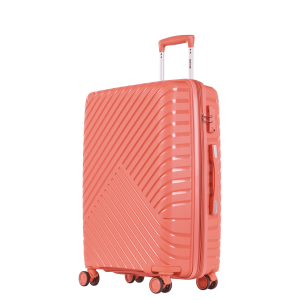 Mala M 360° PP Max Coral - Sestini - Imagem 10