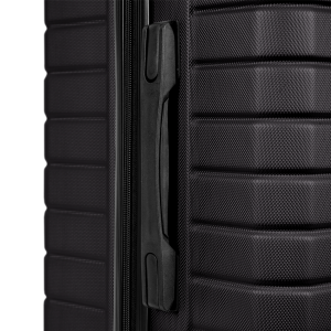 Mala G 360° Deluxe 28 Preto - Sestini - Imagem 5