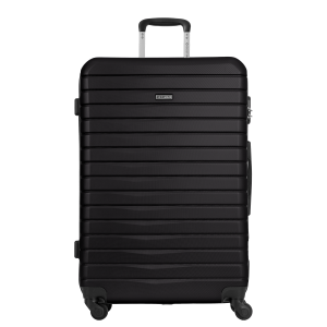 Mala G 360° Deluxe 28 Preto - Sestini - Imagem 9