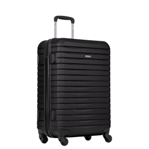 Mala M 360° Deluxe 24 Preto - Sestini