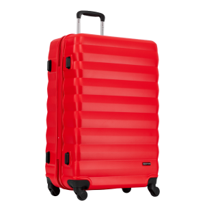 Mala G 360° Neo 28 Vermelho - Sestini