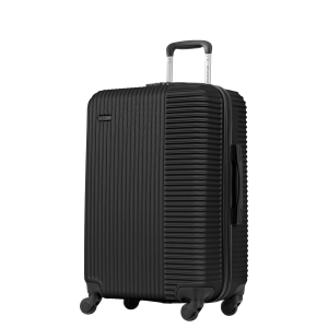 Mala M 360° Classy 24 Preto - Sestini - Imagem 9