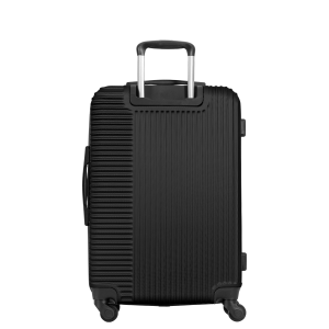 Mala M 360° Classy 24 Preto - Sestini - Imagem 10