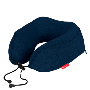 TRAVESSEIRO DE MEMÓRIA ERGONÔMICO - MARINHO