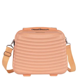 FRASQUEIRA VEGA 3T - CORAL