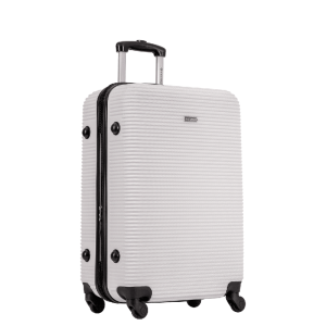 MALA M 360 4 ALL 5T 25 - BRANCO