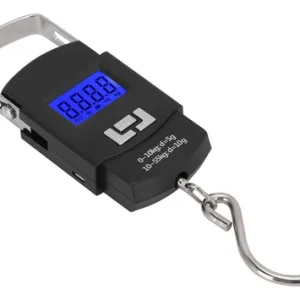 Balança Digital WH-A08 até 50kg