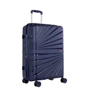 MALA M 360 PP SUPREME 24 - MARINHO