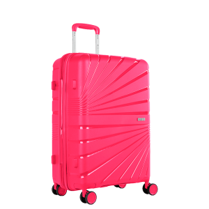 MALA M 360 PP SUPREME 24 - PINK